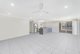 Photo - 56 Glengrove Circuit, Mango Hill QLD 4509 - Image 6