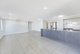 Photo - 56 Glengrove Circuit, Mango Hill QLD 4509 - Image 7