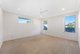Photo - 56 Glengrove Circuit, Mango Hill QLD 4509 - Image 8