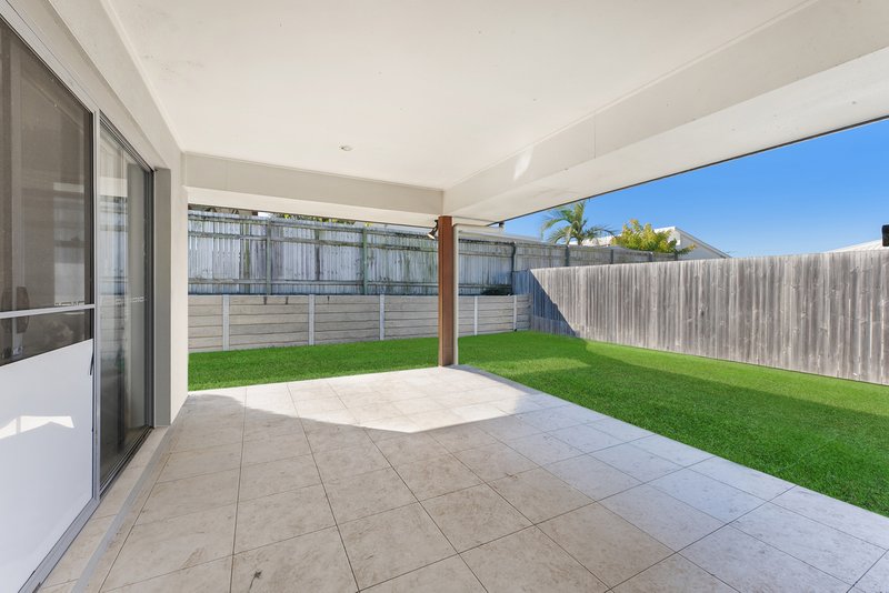 Photo - 56 Glengrove Circuit, Mango Hill QLD 4509 - Image 9