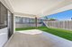 Photo - 56 Glengrove Circuit, Mango Hill QLD 4509 - Image 9