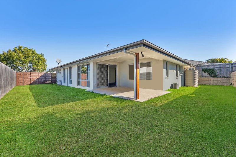 Photo - 56 Glengrove Circuit, Mango Hill QLD 4509 - Image 10