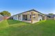Photo - 56 Glengrove Circuit, Mango Hill QLD 4509 - Image 10
