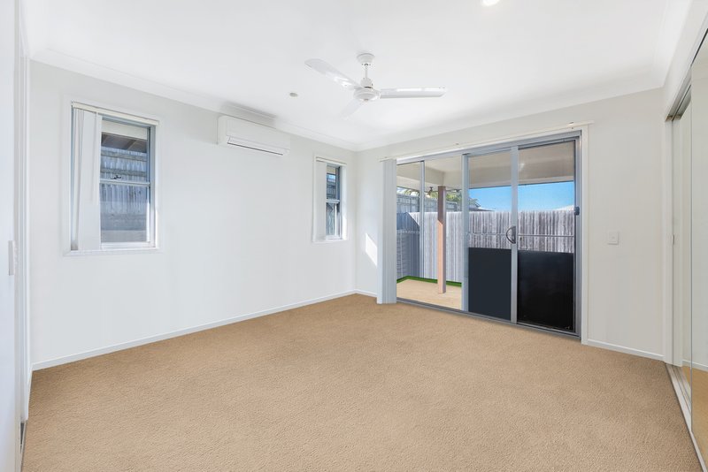 Photo - 56 Glengrove Circuit, Mango Hill QLD 4509 - Image 11