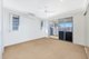 Photo - 56 Glengrove Circuit, Mango Hill QLD 4509 - Image 11