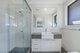 Photo - 56 Glengrove Circuit, Mango Hill QLD 4509 - Image 12