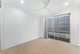 Photo - 56 Glengrove Circuit, Mango Hill QLD 4509 - Image 13