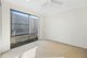 Photo - 56 Glengrove Circuit, Mango Hill QLD 4509 - Image 14