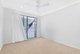 Photo - 56 Glengrove Circuit, Mango Hill QLD 4509 - Image 15
