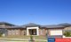 Photo - 56 Glenmore Ridge Drive, Glenmore Park NSW 2745 - Image 1