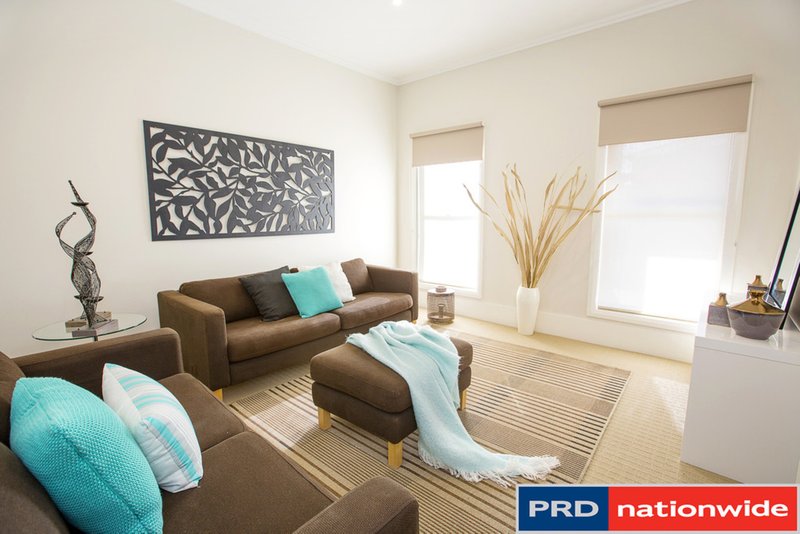 Photo - 56 Glenmore Ridge Drive, Glenmore Park NSW 2745 - Image 2