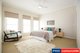 Photo - 56 Glenmore Ridge Drive, Glenmore Park NSW 2745 - Image 5