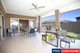 Photo - 56 Glenmore Ridge Drive, Glenmore Park NSW 2745 - Image 14