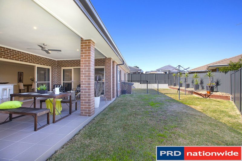 Photo - 56 Glenmore Ridge Drive, Glenmore Park NSW 2745 - Image 15