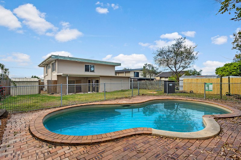 Photo - 56 Glenmorgan Street, Keperra QLD 4054 - Image 3