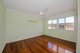 Photo - 56 Glenmorgan Street, Keperra QLD 4054 - Image 15