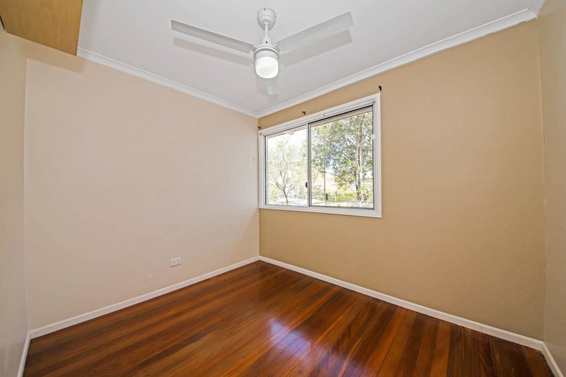 Photo - 56 Glenmorgan Street, Keperra QLD 4054 - Image 16