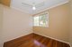 Photo - 56 Glenmorgan Street, Keperra QLD 4054 - Image 16