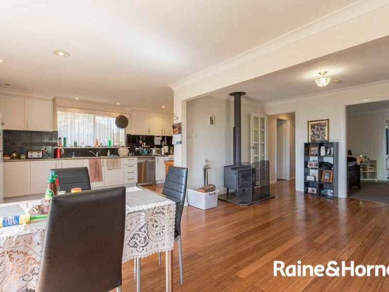 Photo - 56 Godfrey Street, Raglan NSW 2795 - Image 2