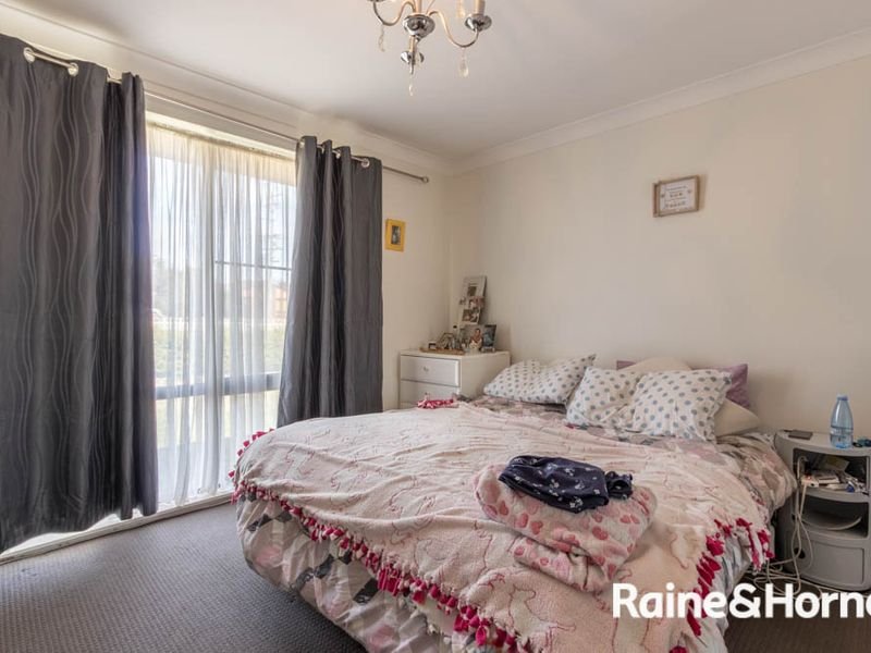 Photo - 56 Godfrey Street, Raglan NSW 2795 - Image 6