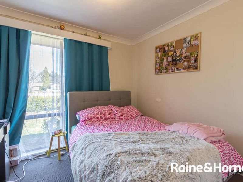 Photo - 56 Godfrey Street, Raglan NSW 2795 - Image 7