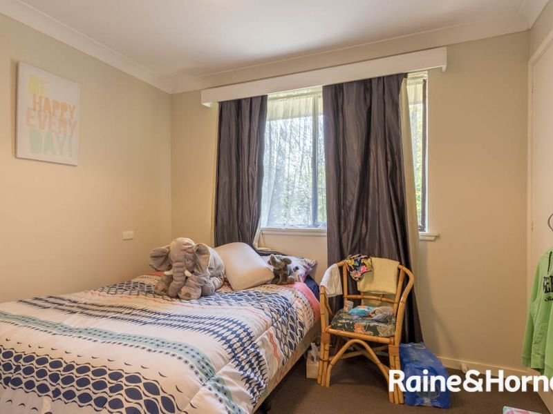 Photo - 56 Godfrey Street, Raglan NSW 2795 - Image 8