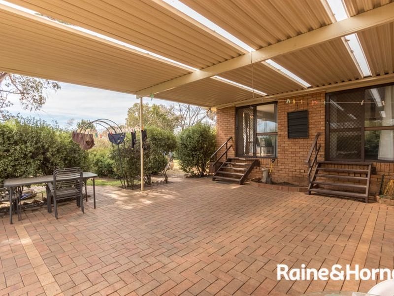 Photo - 56 Godfrey Street, Raglan NSW 2795 - Image 10