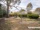 Photo - 56 Godfrey Street, Raglan NSW 2795 - Image 11