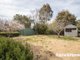 Photo - 56 Godfrey Street, Raglan NSW 2795 - Image 12