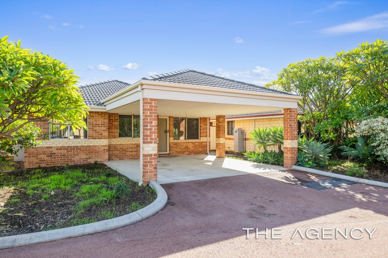 Photo - 5/6 Gold Court, Maddington WA 6109 - Image 1
