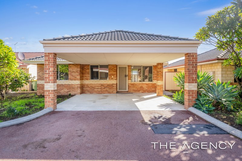 Photo - 5/6 Gold Court, Maddington WA 6109 - Image 2