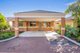 Photo - 5/6 Gold Court, Maddington WA 6109 - Image 2