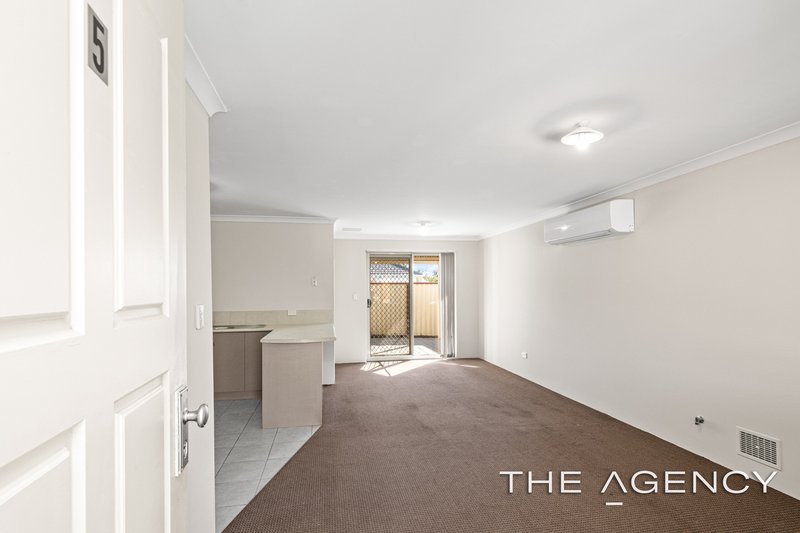 Photo - 5/6 Gold Court, Maddington WA 6109 - Image 3
