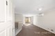 Photo - 5/6 Gold Court, Maddington WA 6109 - Image 3