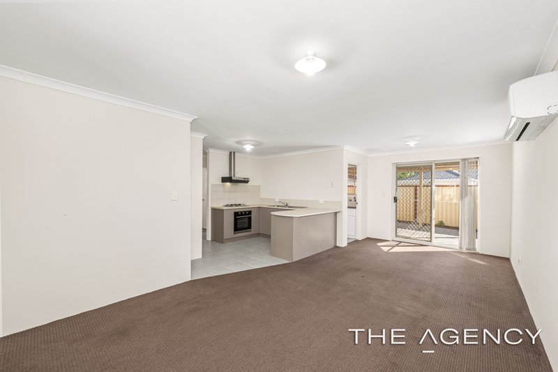 Photo - 5/6 Gold Court, Maddington WA 6109 - Image 4