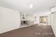 Photo - 5/6 Gold Court, Maddington WA 6109 - Image 4