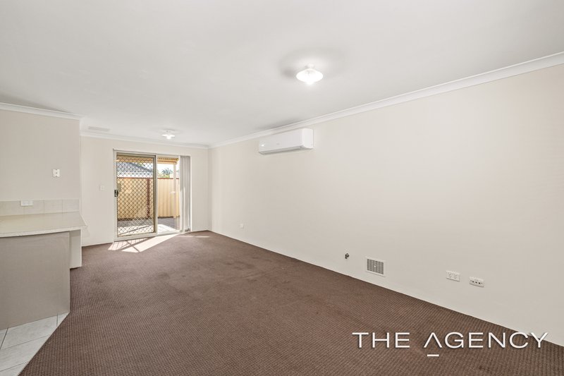 Photo - 5/6 Gold Court, Maddington WA 6109 - Image 5