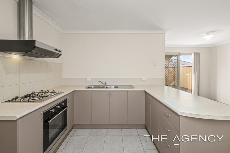 Photo - 5/6 Gold Court, Maddington WA 6109 - Image 6
