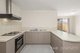 Photo - 5/6 Gold Court, Maddington WA 6109 - Image 6