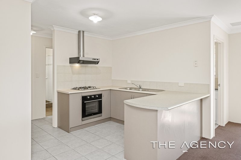 Photo - 5/6 Gold Court, Maddington WA 6109 - Image 7