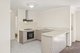 Photo - 5/6 Gold Court, Maddington WA 6109 - Image 7