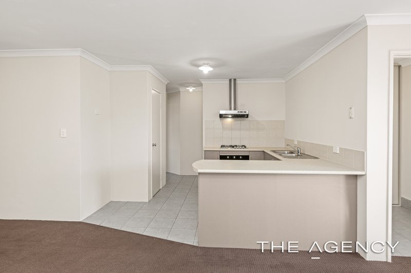 Photo - 5/6 Gold Court, Maddington WA 6109 - Image 8