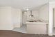 Photo - 5/6 Gold Court, Maddington WA 6109 - Image 8