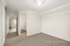Photo - 5/6 Gold Court, Maddington WA 6109 - Image 9