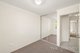Photo - 5/6 Gold Court, Maddington WA 6109 - Image 10
