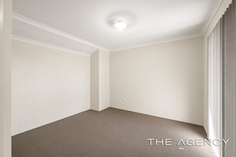 Photo - 5/6 Gold Court, Maddington WA 6109 - Image 11