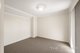 Photo - 5/6 Gold Court, Maddington WA 6109 - Image 11