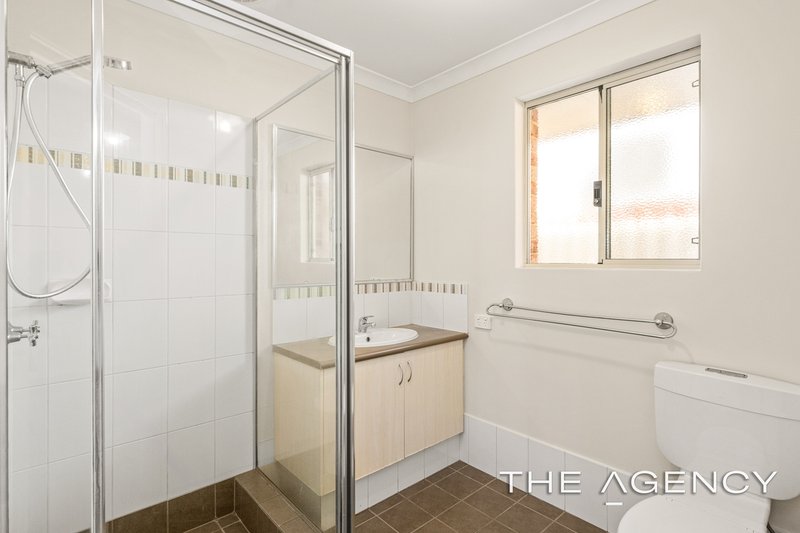 Photo - 5/6 Gold Court, Maddington WA 6109 - Image 12