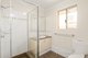 Photo - 5/6 Gold Court, Maddington WA 6109 - Image 12