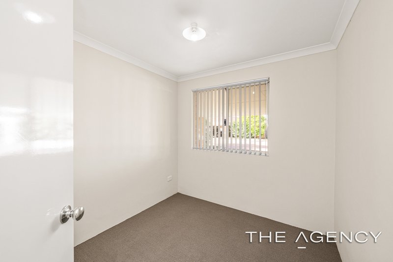 Photo - 5/6 Gold Court, Maddington WA 6109 - Image 13